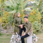 686e688f-8021-43af-809e-98ba24524149