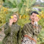 907dcf92-706f-4867-9224-124c133a044a-1