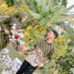 b2a18f3c-2083-40c8-889a-25915e299274