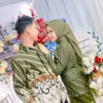 c0e65570-ba50-4467-ac96-35937ad78a63