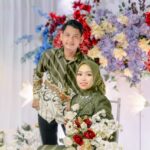 c2d276df-579c-4f0e-bac7-ee7699ed669d-1