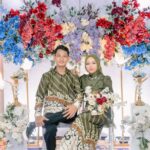 ea734284-ae4b-4c12-bd3a-a4114c1adf01