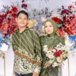 f0a7d85c-3cd6-490e-8923-c517d0a9e0c1