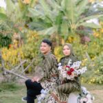 ff894c53-c007-43d3-8631-ca63676a88a9-1