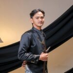 1a88392f-06e5-4e28-8e05-aaa045fffd2b