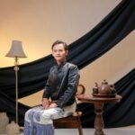 4cb6ed76-230d-4b2c-872d-962452abfad2