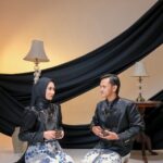 WhatsApp-Image-2025-09-08-at-23.13.02-2