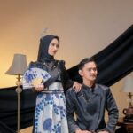 WhatsApp-Image-2025-09-08-at-23.13.02-3