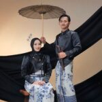 WhatsApp-Image-2025-09-08-at-23.13.02-4