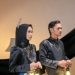 WhatsApp-Image-2025-09-08-at-23.13.03