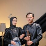 WhatsApp-Image-2025-09-08-at-23.13.03-2-1