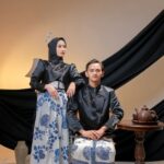 WhatsApp-Image-2025-09-08-at-23.13.04-3