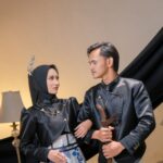 WhatsApp-Image-2025-09-08-at-23.13.04-4