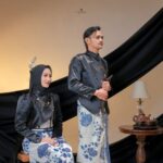 WhatsApp-Image-2025-09-08-at-23.13.05-1