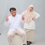 0af69cea-47bd-44c3-bb9f-08f4cf8aef91