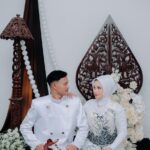 04df1b89-67d8-486c-9624-e50d12fcde48