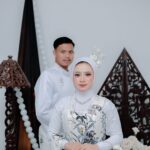 555546a8-e9f3-49b7-b151-f85687ad56a0-3