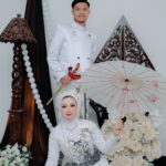 f429a1fe-a593-42e6-bca5-adfd64f25d5d