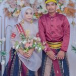 FA600F23-46E0-4A22-B695-9F6098BDE483