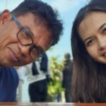 gallery-10