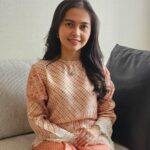 gallery-2