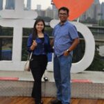 gallery-3