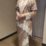 gallery-6