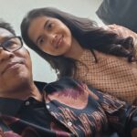 gallery-7