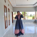 gallery-9
