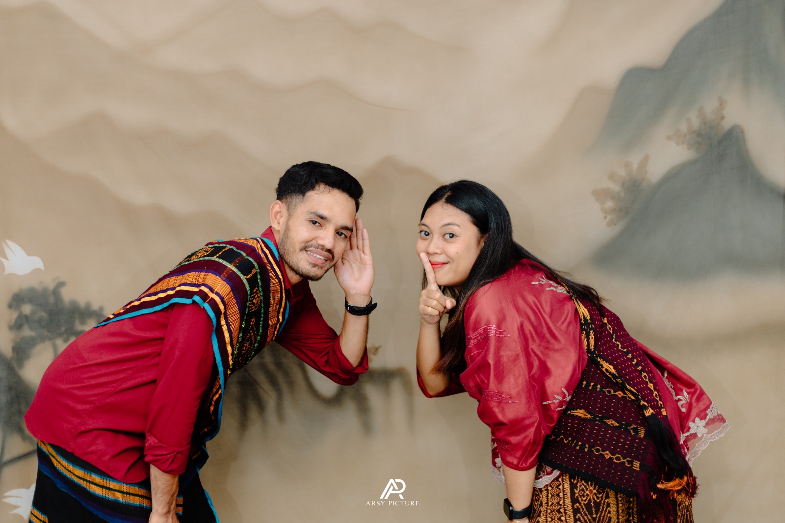 WhatsApp-Image-2025-09-11-at-07.31.38_55c5d799-1