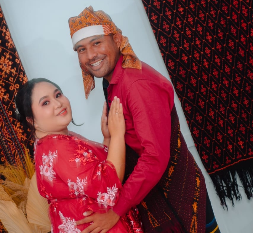 WhatsApp-Image-2025-11-06-at-18.23.40_7f69db9f-4