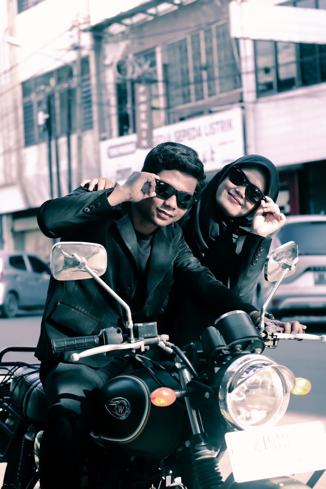 4e3be507-9fc2-4365-855c-4c5096e4a0bc