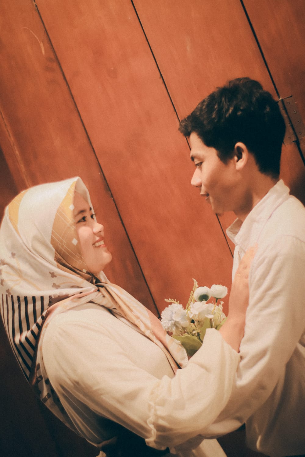 5a03d30c-a2f3-4003-9f9d-800f313c0298-1