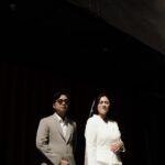 12f16a4b-0e9e-474d-a3b0-f12bcff4fd27-1