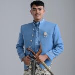 175d11ac-21da-45e8-82bf-ba1994faed26-1