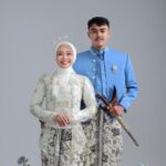 21a1e5d3-f2c8-4f59-be7c-ea830a412e7f-2