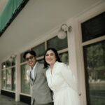 223a9471-a6bd-4e2f-8dee-15106d64ac5c-3