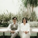 24065125-86f8-49ed-837d-153179913b12-1