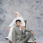 32ef905f-dc2a-4d3f-8be3-d19a47289034-1