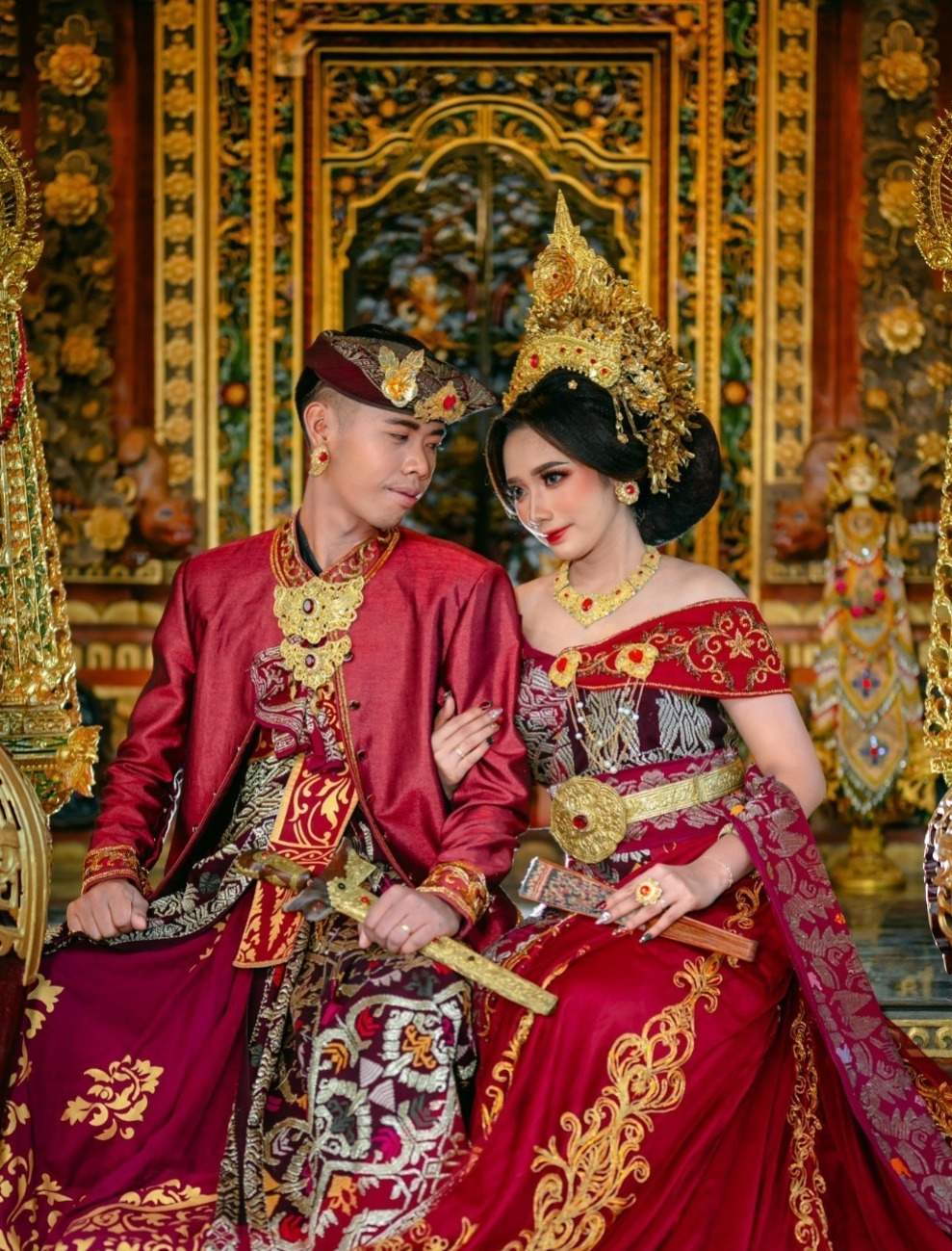 582eb2ea-c2b4-4608-9dd0-7dd4aea3fa66