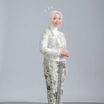 6091d623-e7f4-4ae6-b0fe-40e8b61ef317-1