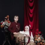 7c5a4a90-5138-4bd2-8e54-0cb3c9684201-1