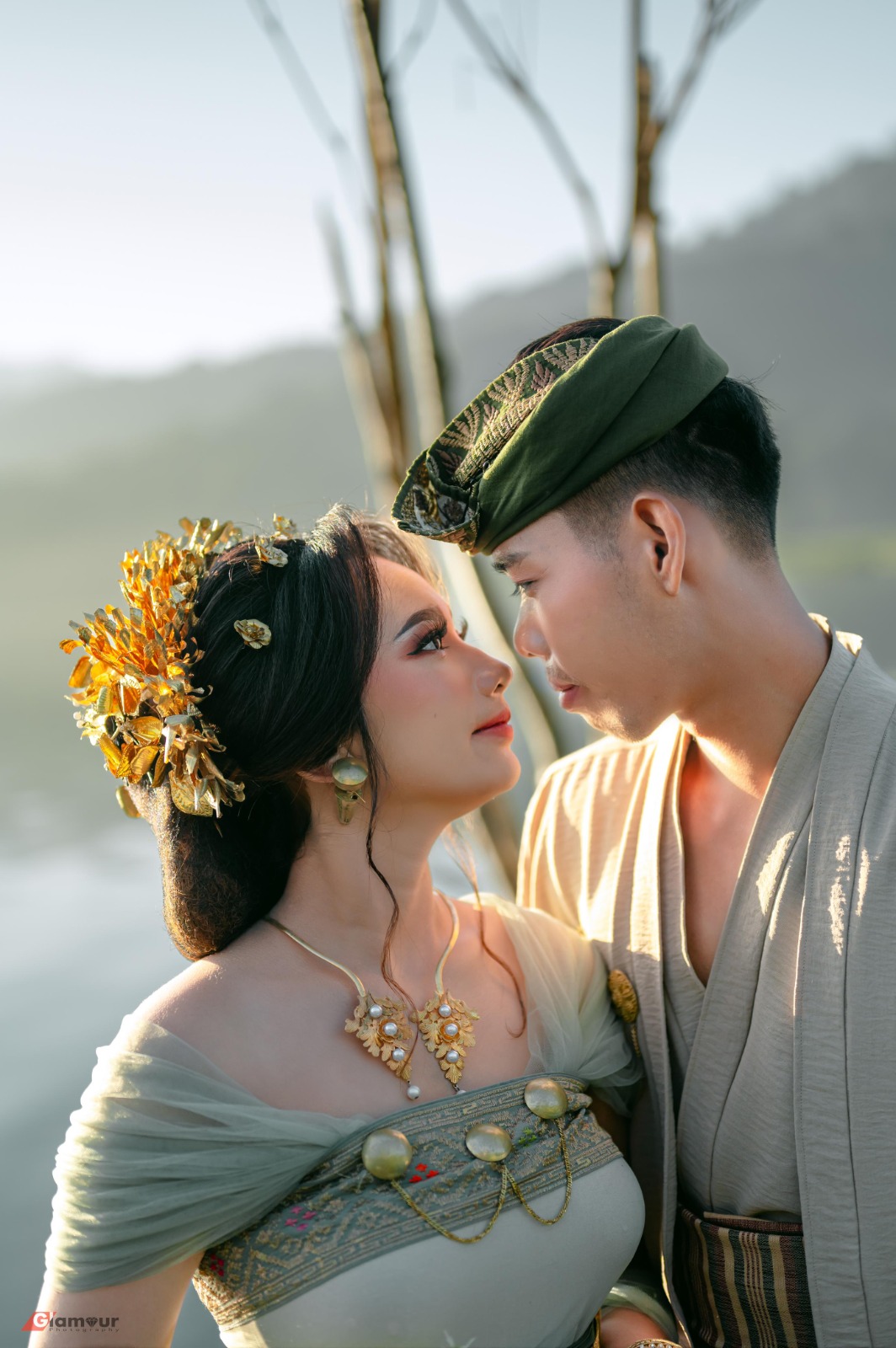 8899e45d-0cd9-4e34-be8f-77bf87c9c03c