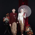 955c5e2e-0534-4cfc-8251-35fdf3e7f897-2