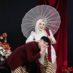 9cd5cb97-8724-47ab-ba72-28cbad67c6c1-2