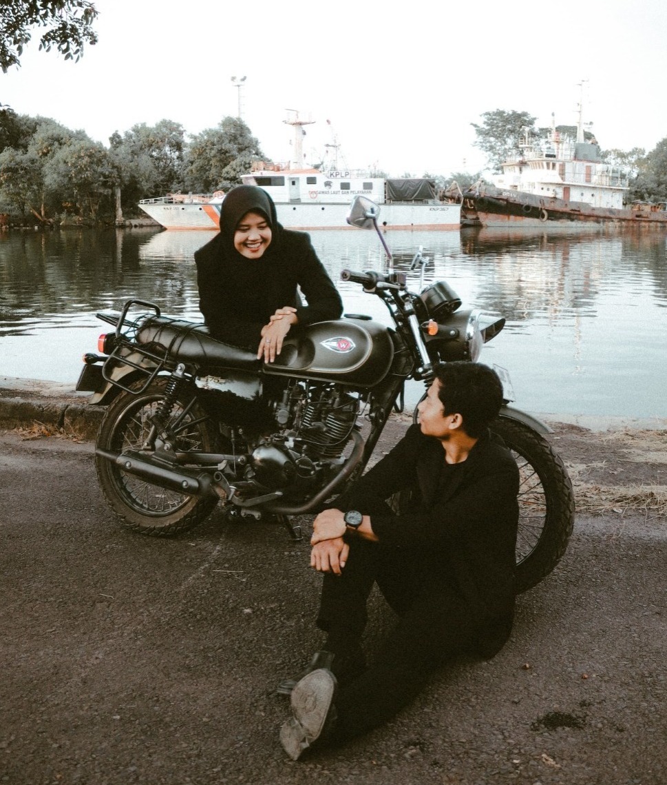 WhatsApp-Image-2025-09-01-at-09.23.20