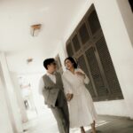 a054cb30-f93a-41cb-8ca2-5fc06b02d97a-1