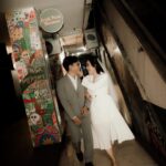 ac1d30c1-6983-4f7a-b2cc-6cf44a78f5e9