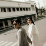 ad7e63ad-1c02-403f-ac8d-bf498381cff4-2