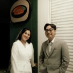 bbefa551-95b5-43a6-8501-b1780436a0bd-2